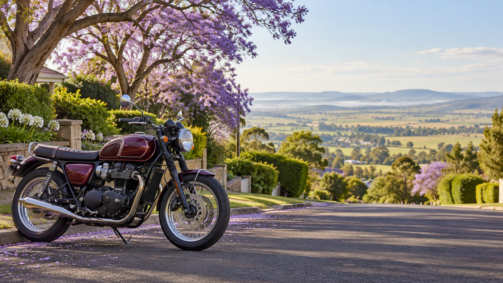 Buy toowoomba